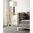 Jacques Butler Table