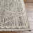 Nalani Moroccan Machine Woven Area Rug -1825758204