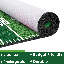 Tapis de jeu KidCarpet.com-349718637