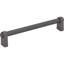Lawrence 5 1/16" Center To Center Bar Pull-1969314020-1988036427
