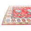 Tapis rouge Kaibab