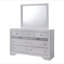 Commode contemporaine 1Pc-518007589