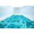 Adarah Vinyl Non-Slip Shower mat-90109080