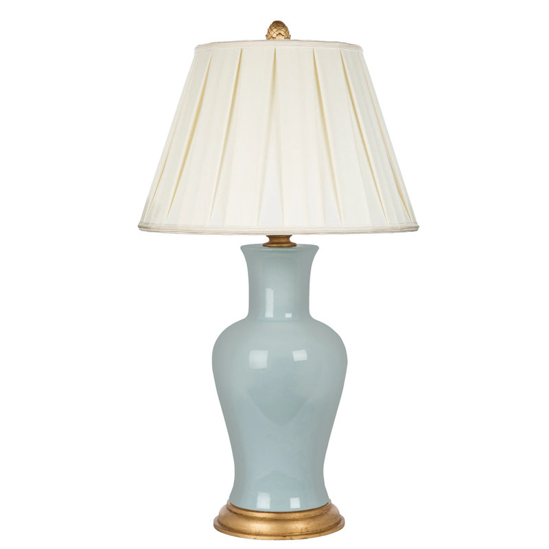 Amelie Table Lamp