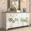 Chessani 2 Drawer Sideboard-569468046-600470698