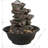 4Th Floor Desktop Fountain