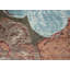 Brookhaven One-of-a-Kind 8'1" X 10' Area Rug