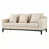 Beige est en rupture de stock
