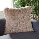  Pillow Cover and Insert