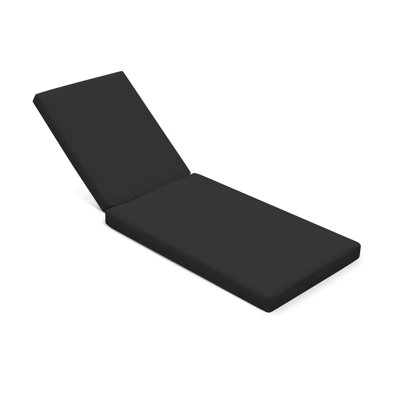 Housse de coussin d'extérieur pour l'extérieur