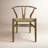 Albarado Solid Wood Side Chair-1599148752
