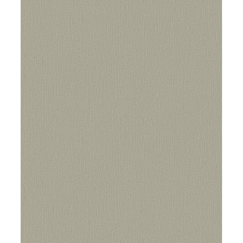 Boutique Shimmery Weave Wallpaper Roll, Cream