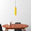 Hanne Single Light Metal Dimmable Pendant-234440837