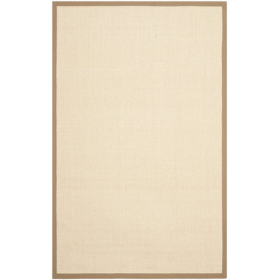 Countryside Msj Sisal Rug