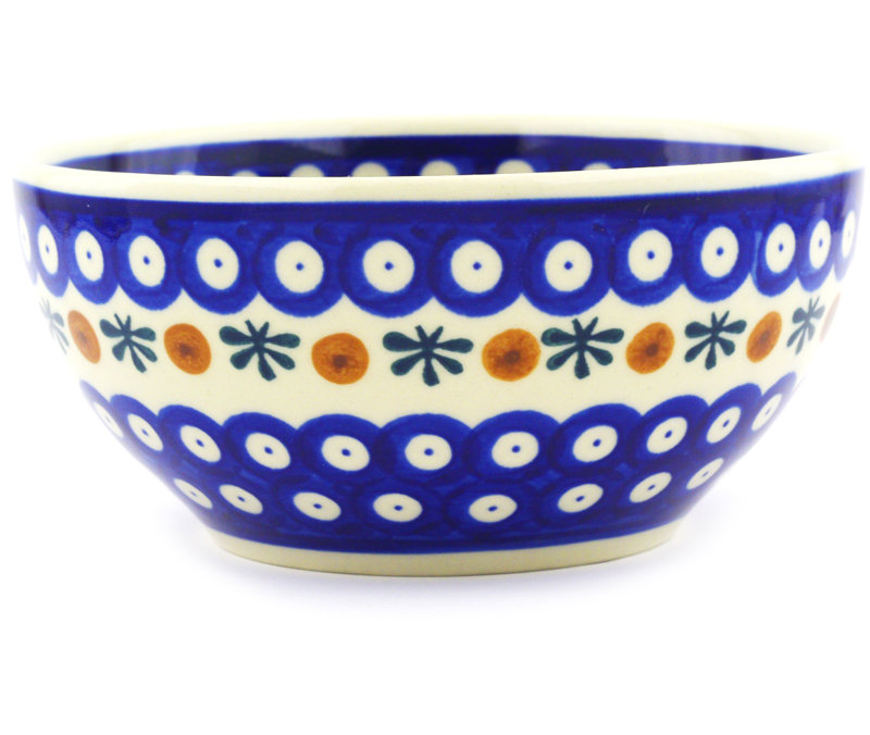 Beil 24 oz. Rice Bowl