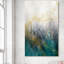«Psalm 91: 1 Our Secret Place (Vertical)» par Mark Lawrence, reproduction sur toile-763645288