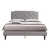 Light Grey n'est pas disponible