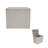 Suncast® 22 Gallon Small Deck Box