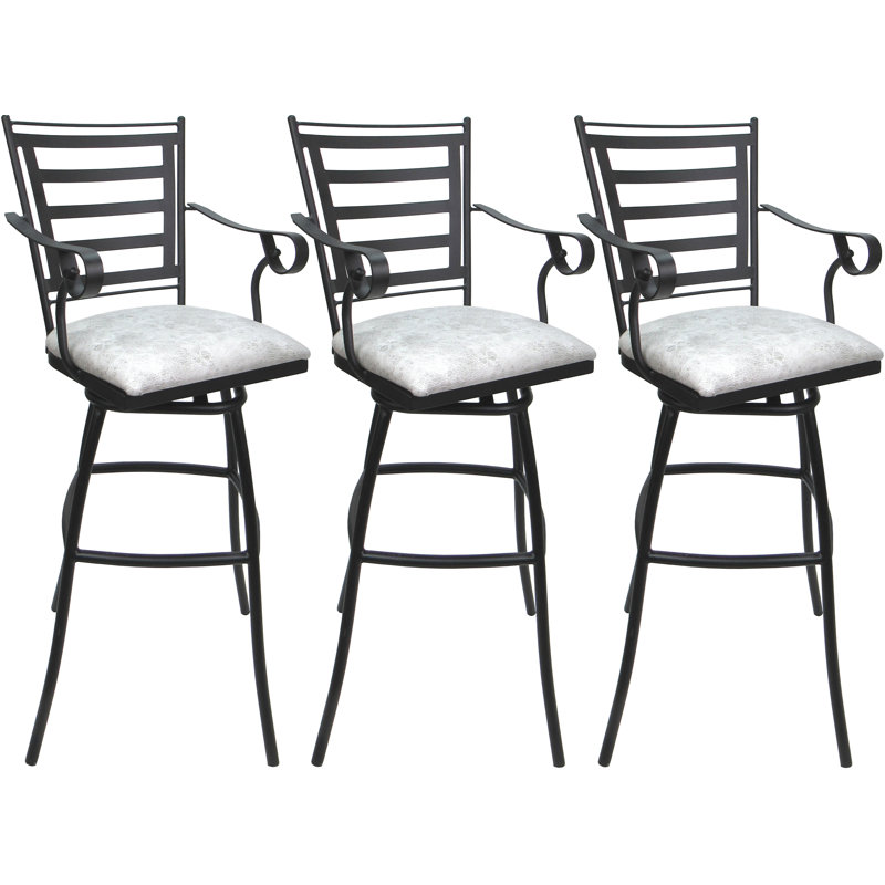 Ultra Hide White Vinyl - Gray, Gray