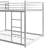 Orth Kids Bunk Bed-1782351870-1782351864