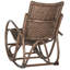 Chaise berçante Reis-16288787