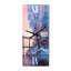 Metal Wall Clock-56345936
