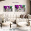 Fleurs Sirci Capri Park-108069943