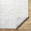 Tapis Esam-705847852