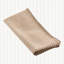 Ivara Whip Stitched Design 20" Cotton Napkin-1763014734