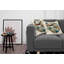 429407_Ambesonne Housse de coussin Monstera-97809871