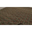 Block Print Handmade Kilim Wool Floral Area Rug-1545098655
