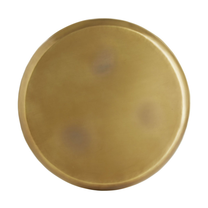 Bates Cocktail Table