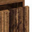 Freestanding Standard Bathroom Storage-349879028