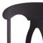 Chaise d'appoint Hannelore-351561279