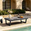 Table basse d'extérieur Polett-164858973