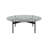 Flume Glass Top Coffee Table-94578761-121686200