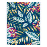 Tapis Bloom