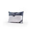 Oreiller moyen en duvet climatisé-72422442