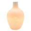 Arnessa Ceramic Table Lamp