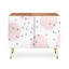 Accent Cabinet