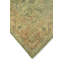 Tapis vert pak-persan Reagan Lt.