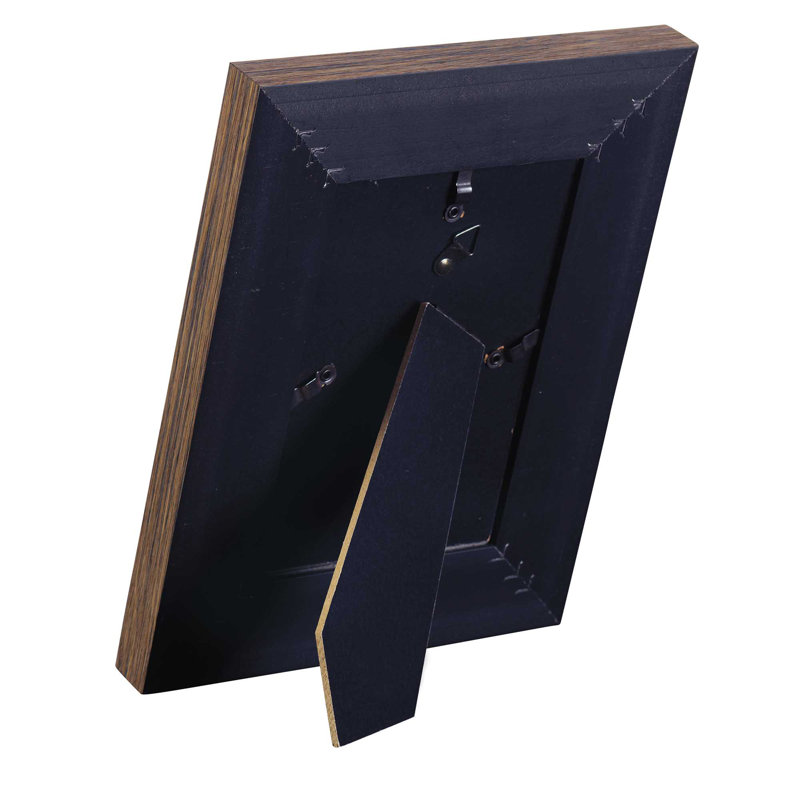 Religious & Spiritual Box Signs & Plaques