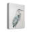 " Blue Heron I "-478187631
