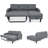 Sofa-1471457719