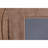 Roseburg Hand Tufted Wool Oliver Indoor Area Rug-462708579