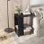 Kraig 76cm H x 60cm W Cart-1585883718