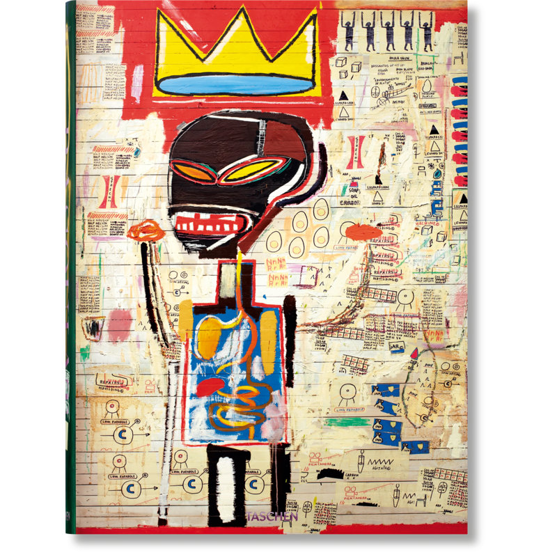 Basquiat