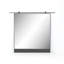Miroir mural Hutton-90799571-69339660