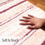 Tapis pour salle de bain Lermitage-1839116106-1790758771