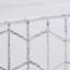 Ensemble d'édredon simple / simple TG-121108374-121108373